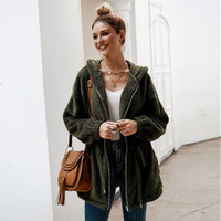 uploads/erp/collection/images/Women Clothing/KaiKuo/XU0372629/img_b/img_b_XU0372629_1_iq5xgdP-XuoA2kvjoxauk_vbUTn_5yJQ